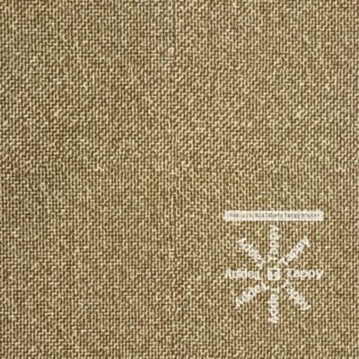 Tecido Suede Estampado Linho Positano Várias Cores 142cm