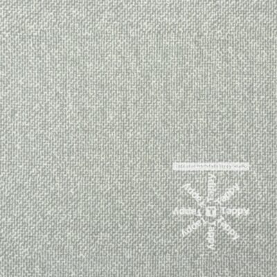 Tecido Suede Estampado Linho Positano Várias Cores 142cm