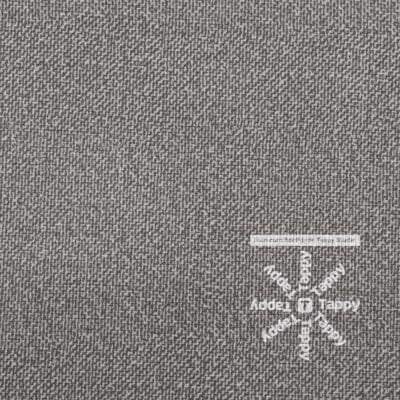 Tecido Suede Estampado Linho Positano Várias Cores 142cm