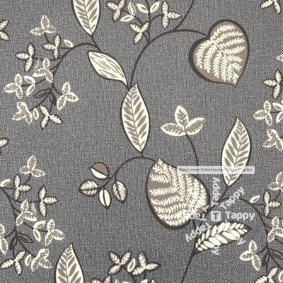 Tecido Suede Estampado Positano Fiore Várias Cores 142cm