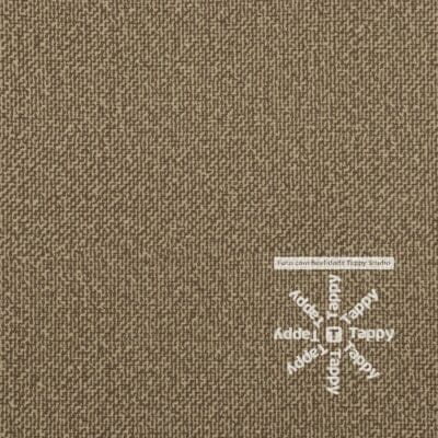 Tecido Suede Estampado Linho Positano Várias Cores 142cm