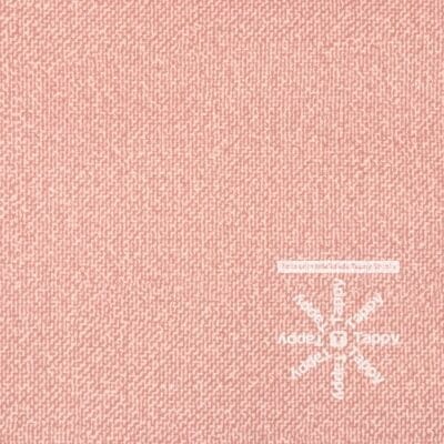 Tecido Suede Estampado Linho Positano Várias Cores 142cm