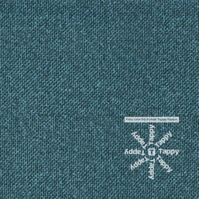 Tecido Suede Estampado Linho Positano Várias Cores 142cm