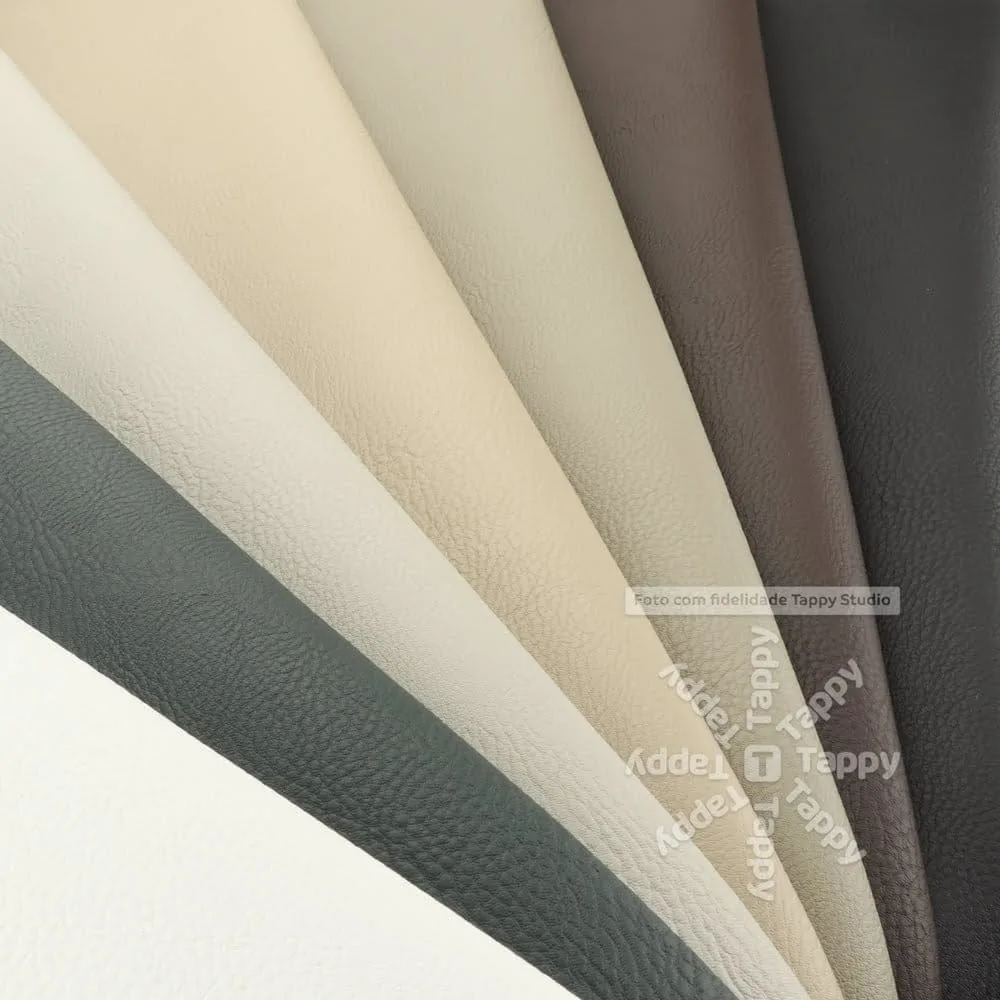 Tecido Torckouro® New Sky Várias Cores 140cm