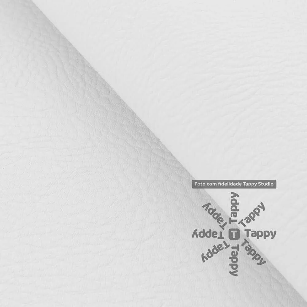 Tecido Torckouro® New Sky Várias Cores 140cm - Imagem 3