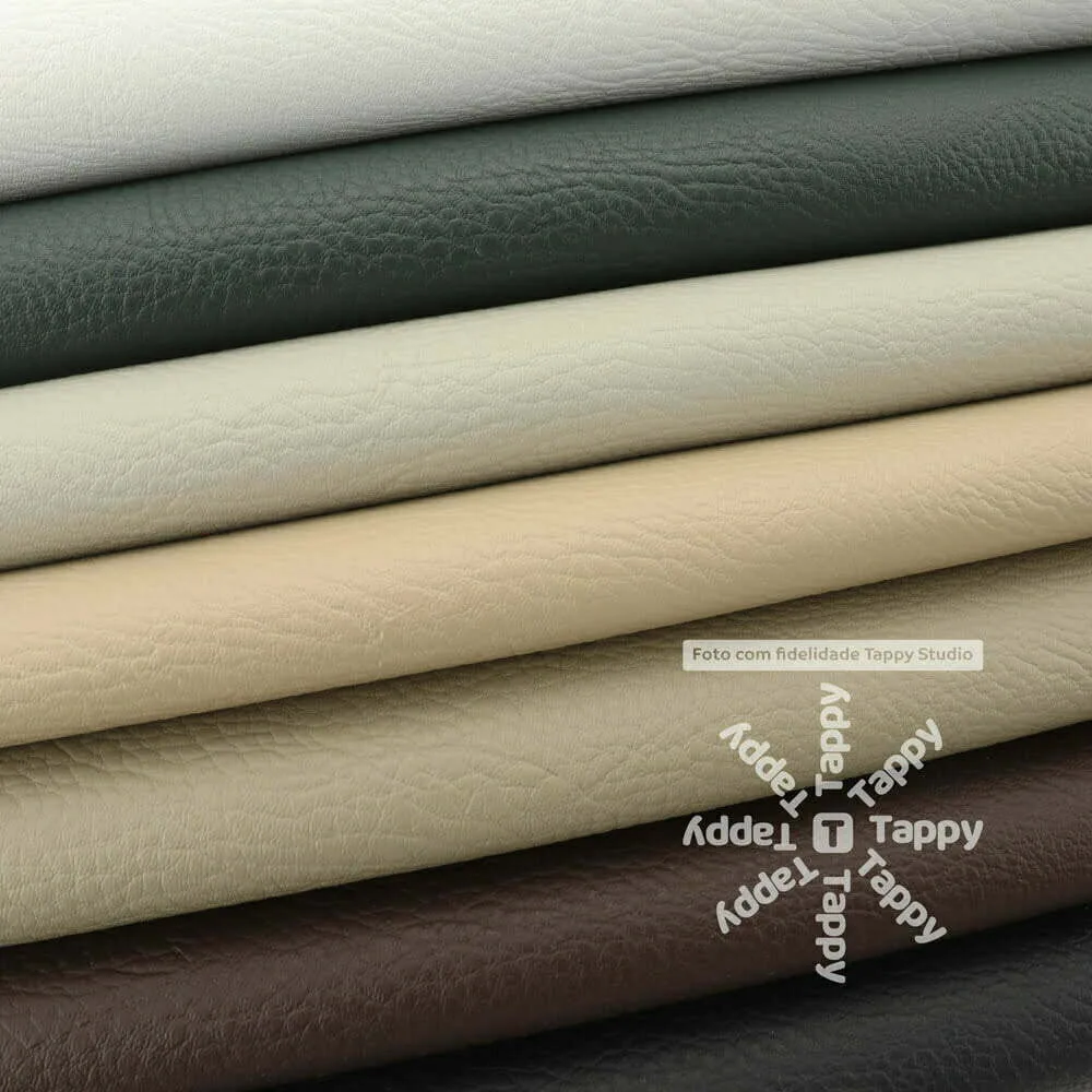 Tecido Torckouro® New Sky Várias Cores 140cm - Imagem 2