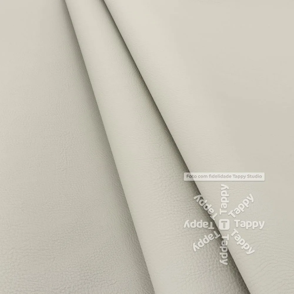 Tecido Torckouro® New Sky Várias Cores 140cm - Imagem 6