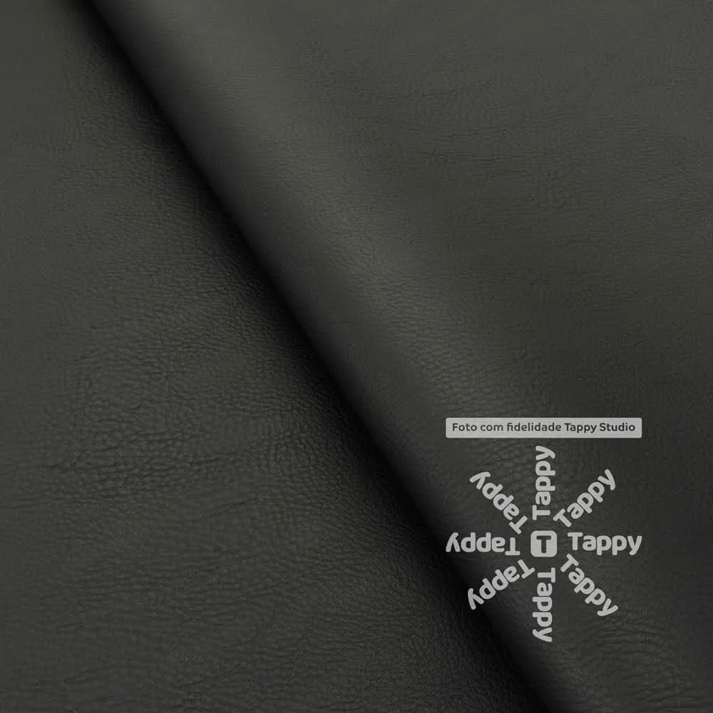 Tecido Torckouro® New Sky Várias Cores 140cm - Imagem 4