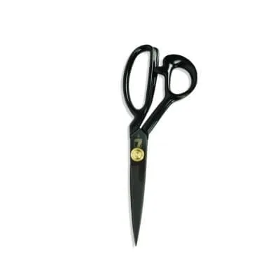 Tesoura de Estofador Profissional 20cm Lanmax