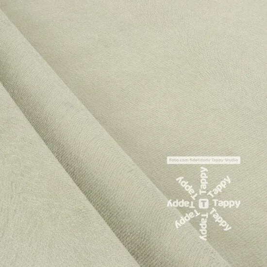 Tecido Suede Animale Várias Cores 142cm - Imagem 2
