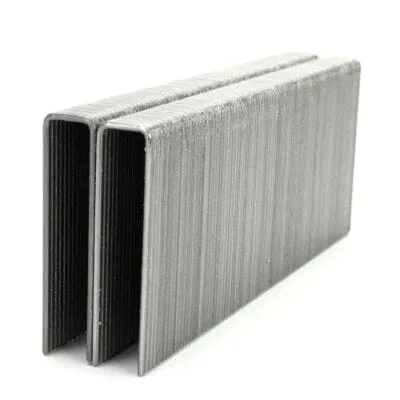 Grampo Industrial 14/45 Imeco com 5.760 Unid.