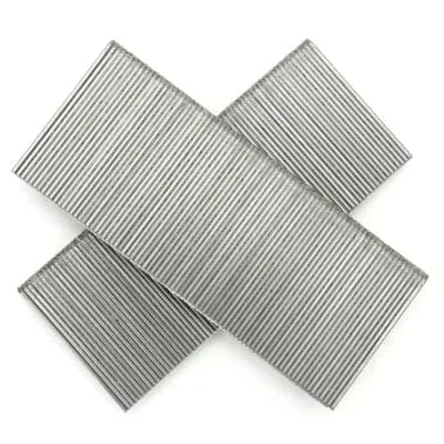 Grampo Industrial 14/50 Imeco com 5.760 Unid.