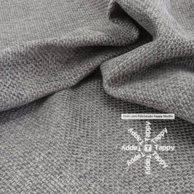 Tecido Linho Premium Bellagio Várias Cores 145cm