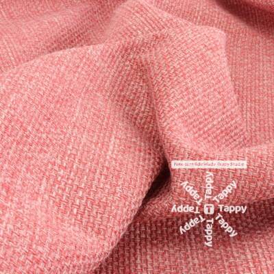 Tecido Linho Premium Bellagio Várias Cores 145cm