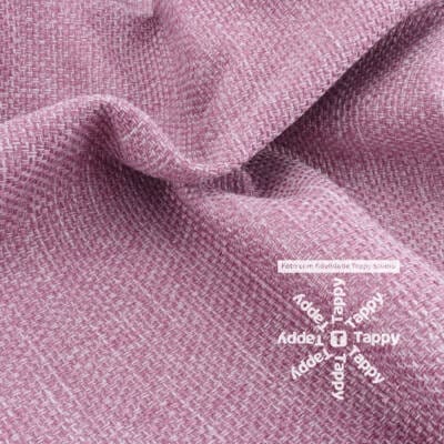 Tecido Linho Premium Bellagio Várias Cores 145cm