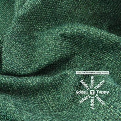 Tecido Linho Premium Bellagio Várias Cores 145cm