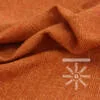 Vermelho Terracota