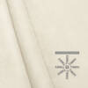 Off White (Natural)