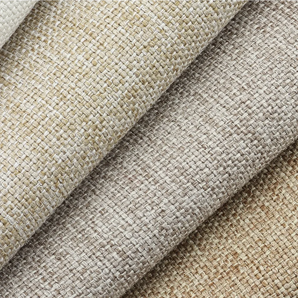 Tecido Linho Mysore Várias Cores 145cm - Image 6