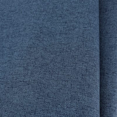 Tecido Linho Mysore Várias Cores 145cm