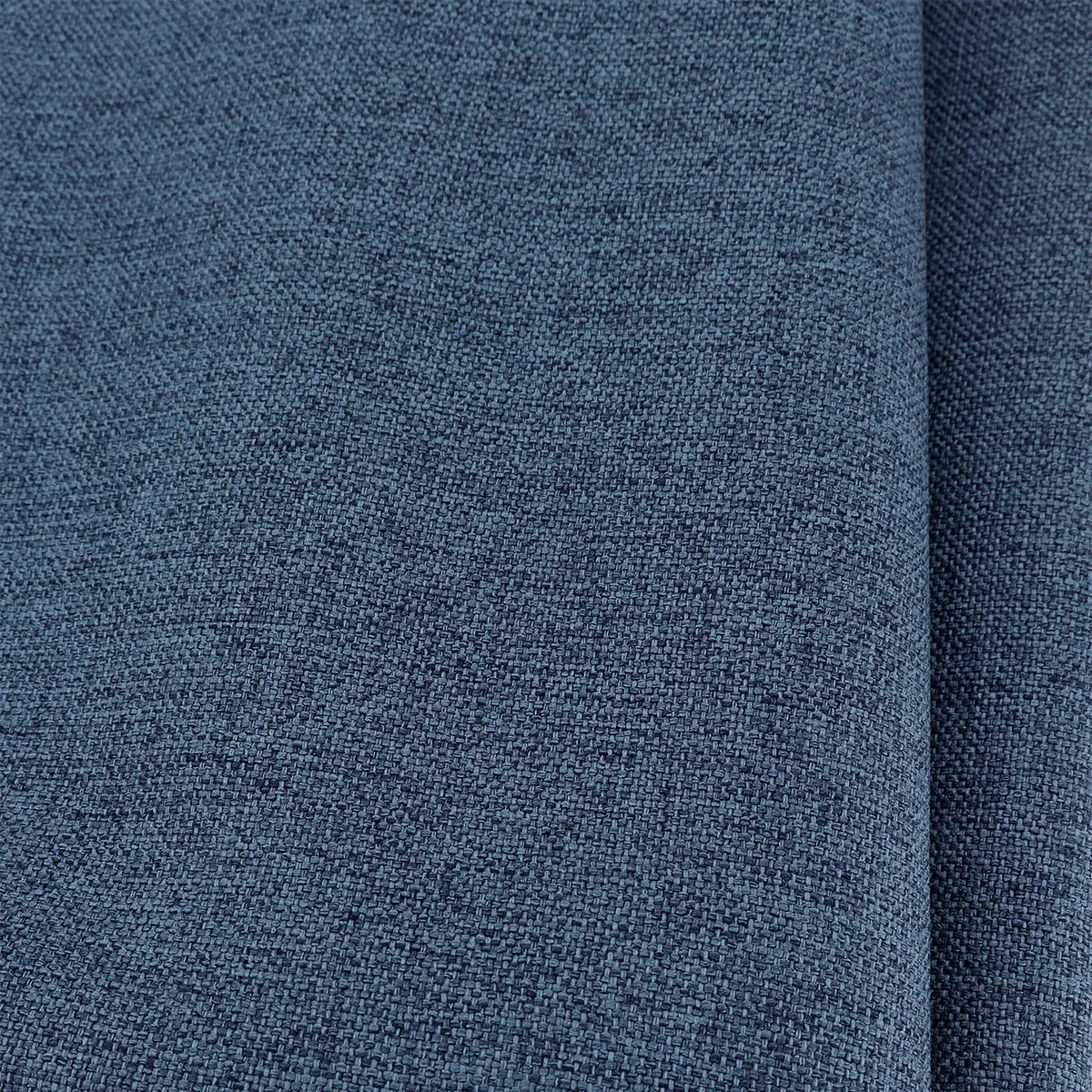 Tecido Linho Mysore Várias Cores 145cm - Imagem 6