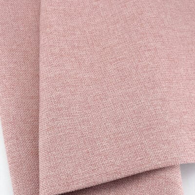 Tecido Linho Mysore Várias Cores 145cm