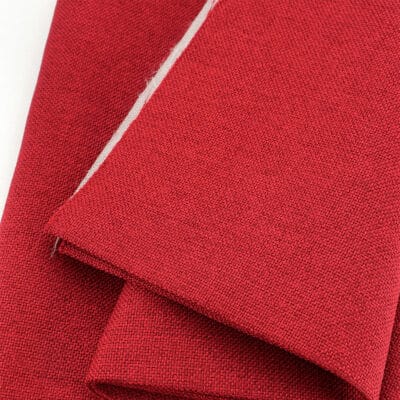 Tecido Linho Mysore Várias Cores 145cm