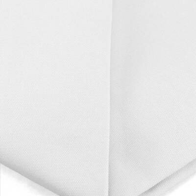 Tecido Linho Zen Office Várias Cores 145cm