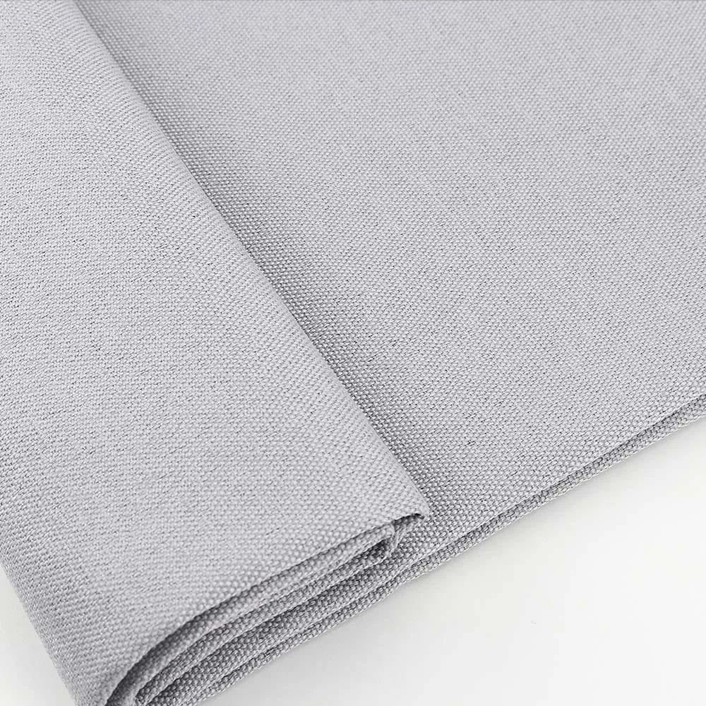 Tecido Linho Zen Office Várias Cores 145cm - Imagem 7