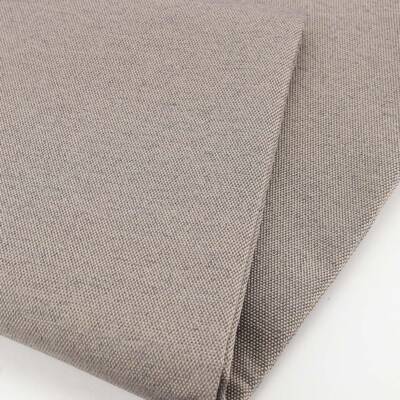 Tecido Linho Zen Office Várias Cores 145cm