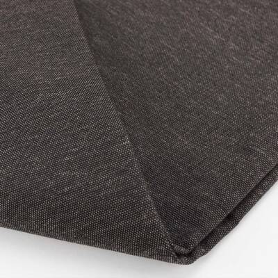 Tecido Linho Zen Office Várias Cores 145cm