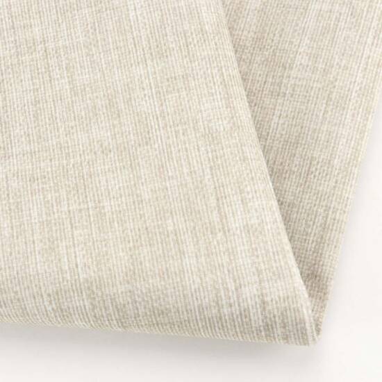 Tecido Suede Estampado Linen Look Várias Cores 142cm