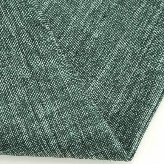 Tecido Suede Estampado Linen Look Várias Cores 142cm