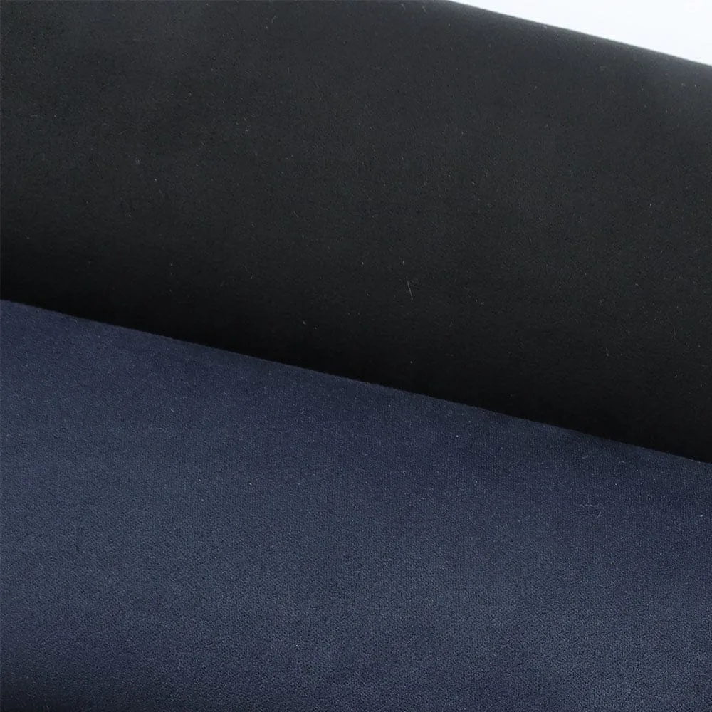 Tecido Camurça Impermeável Supersuede® Easy Clean Cores 140cm - Imagem 4