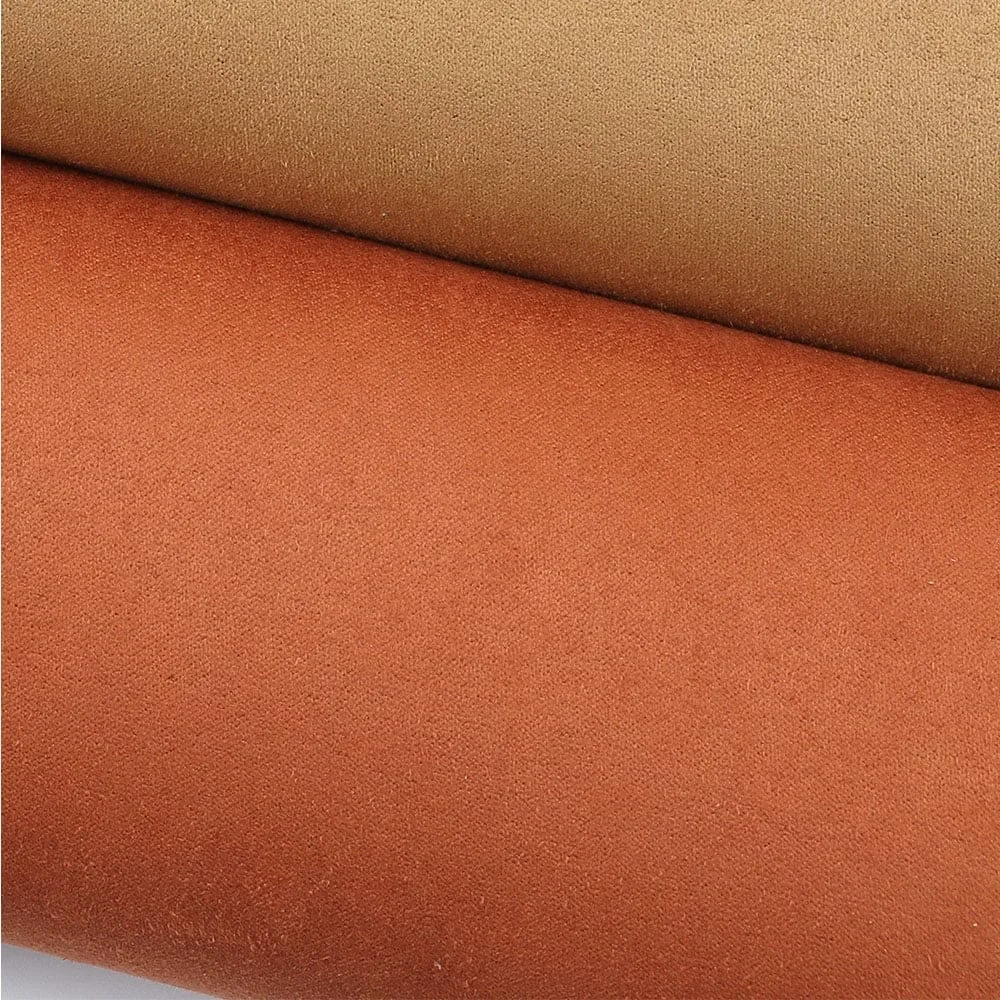 Tecido Camurça Impermeável Supersuede® Easy Clean Cores 140cm - Imagem 9