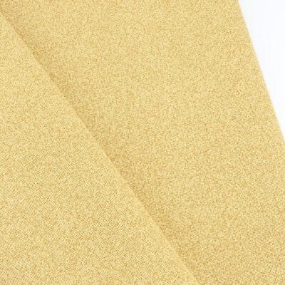 Tecido Linho Mélange Várias Cores 142cm