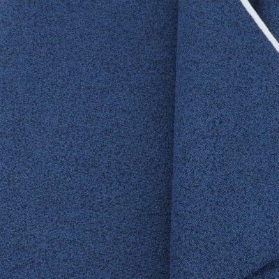 Tecido Linho Mélange Várias Cores 142cm