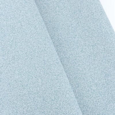 Tecido Linho Mélange Várias Cores 142cm