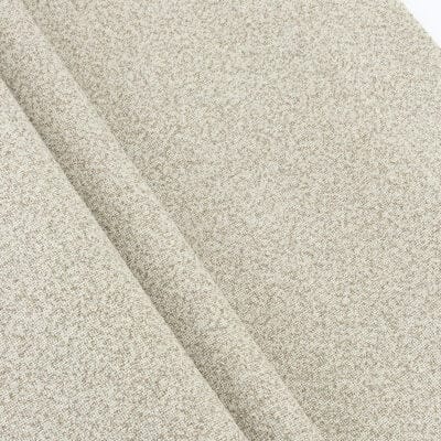 Tecido Linho Mélange Várias Cores 142cm