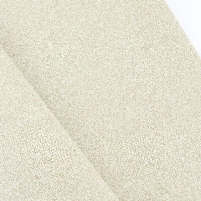 Tecido Linho Mélange Várias Cores 142cm