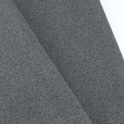 Tecido Linho Mélange Várias Cores 142cm