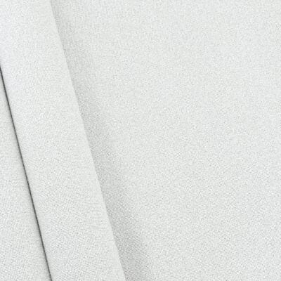 Tecido Linho Mélange Várias Cores 142cm