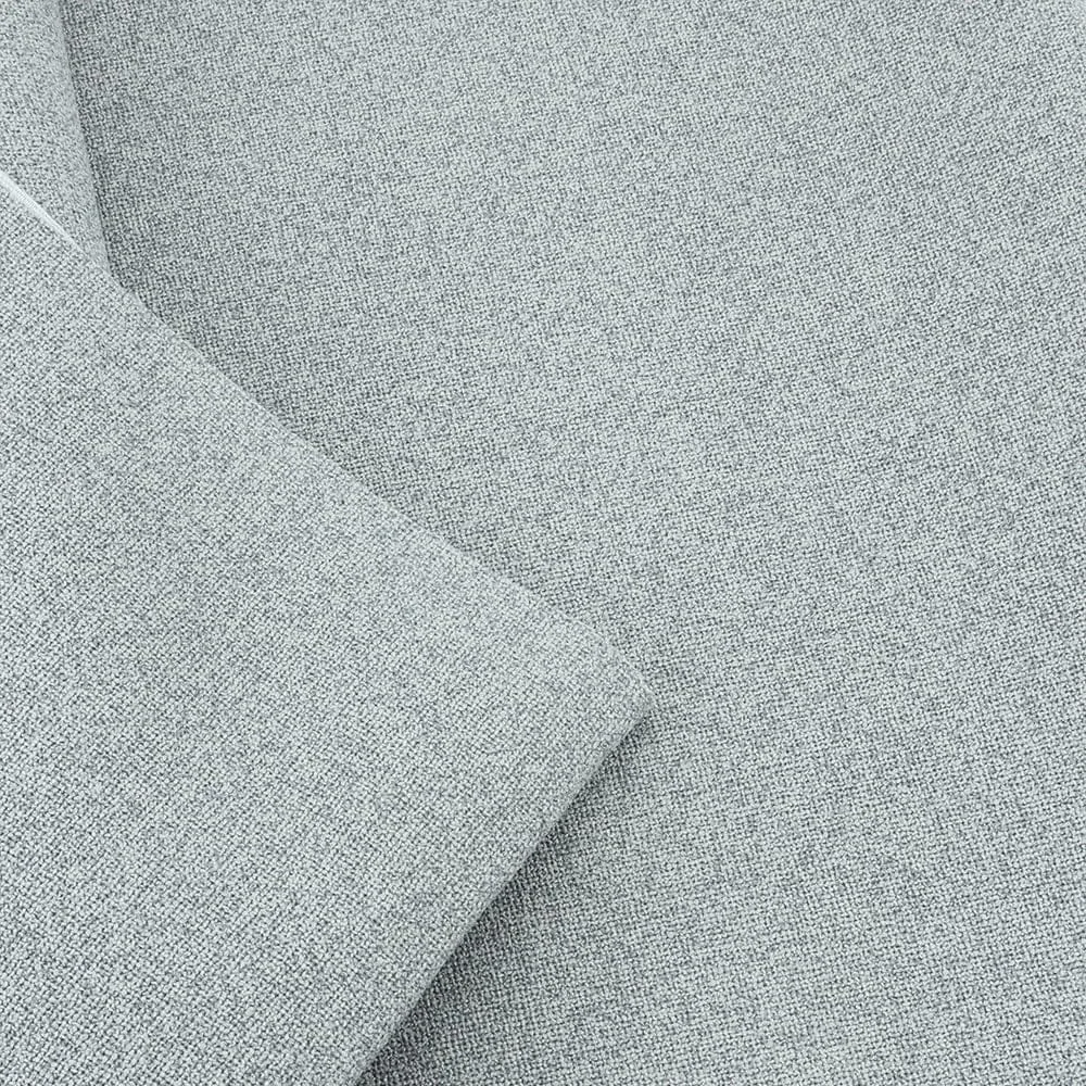 Tecido Linho Mélange Várias Cores 142cm - Imagem 9