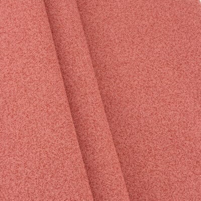 Tecido Linho Mélange Várias Cores 142cm