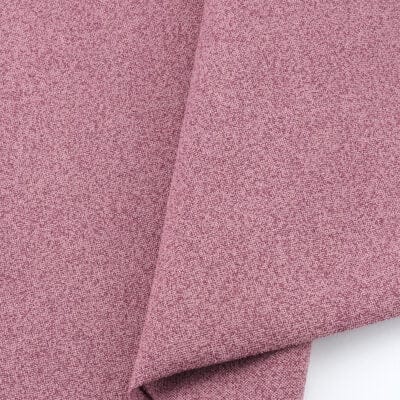 Tecido Linho Mélange Várias Cores 142cm