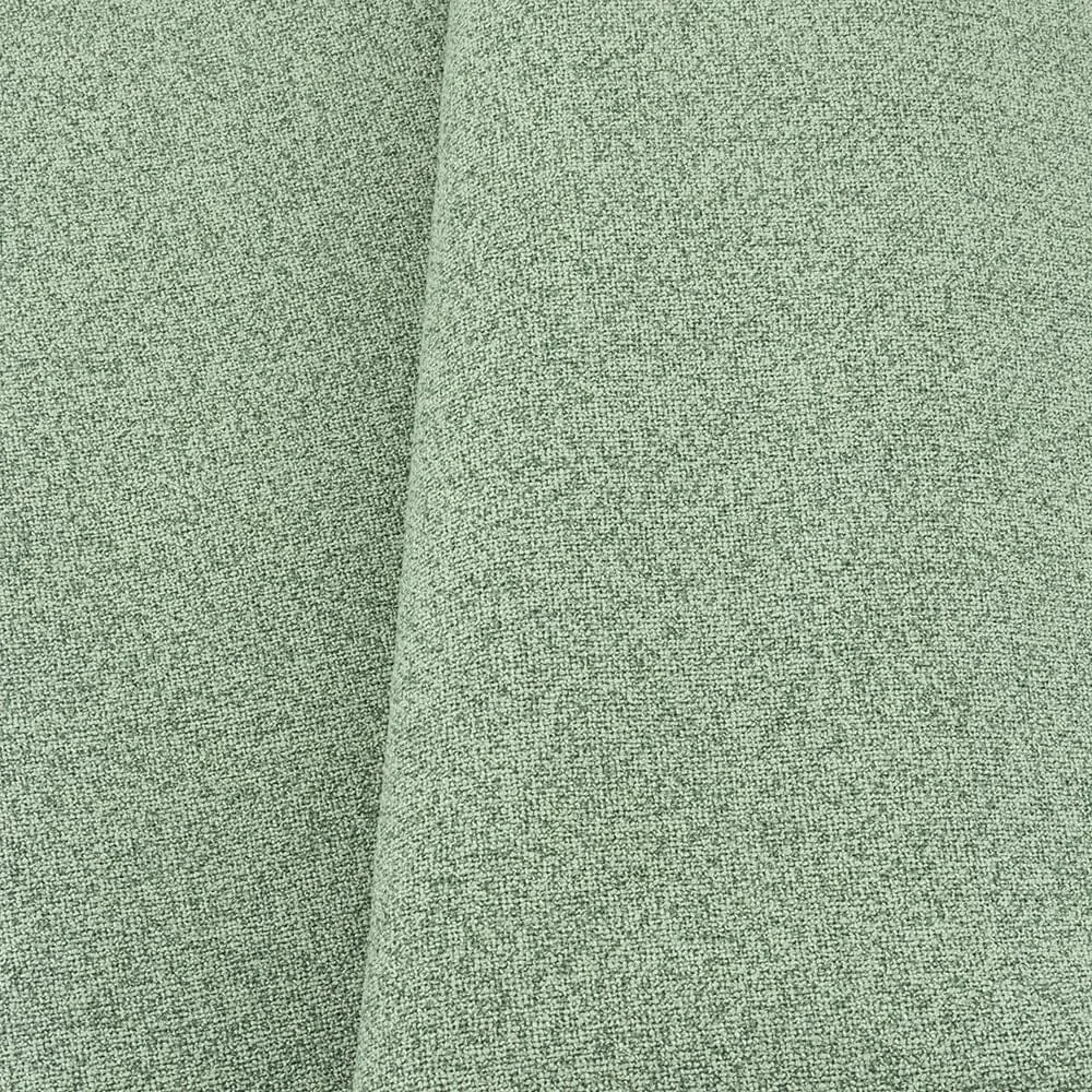 Tecido Linho Mélange Várias Cores 142cm - Imagem 8