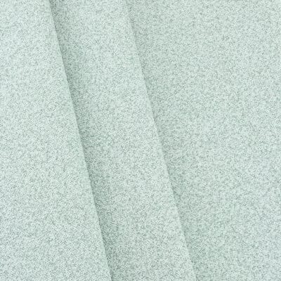 Tecido Linho Mélange Várias Cores 142cm