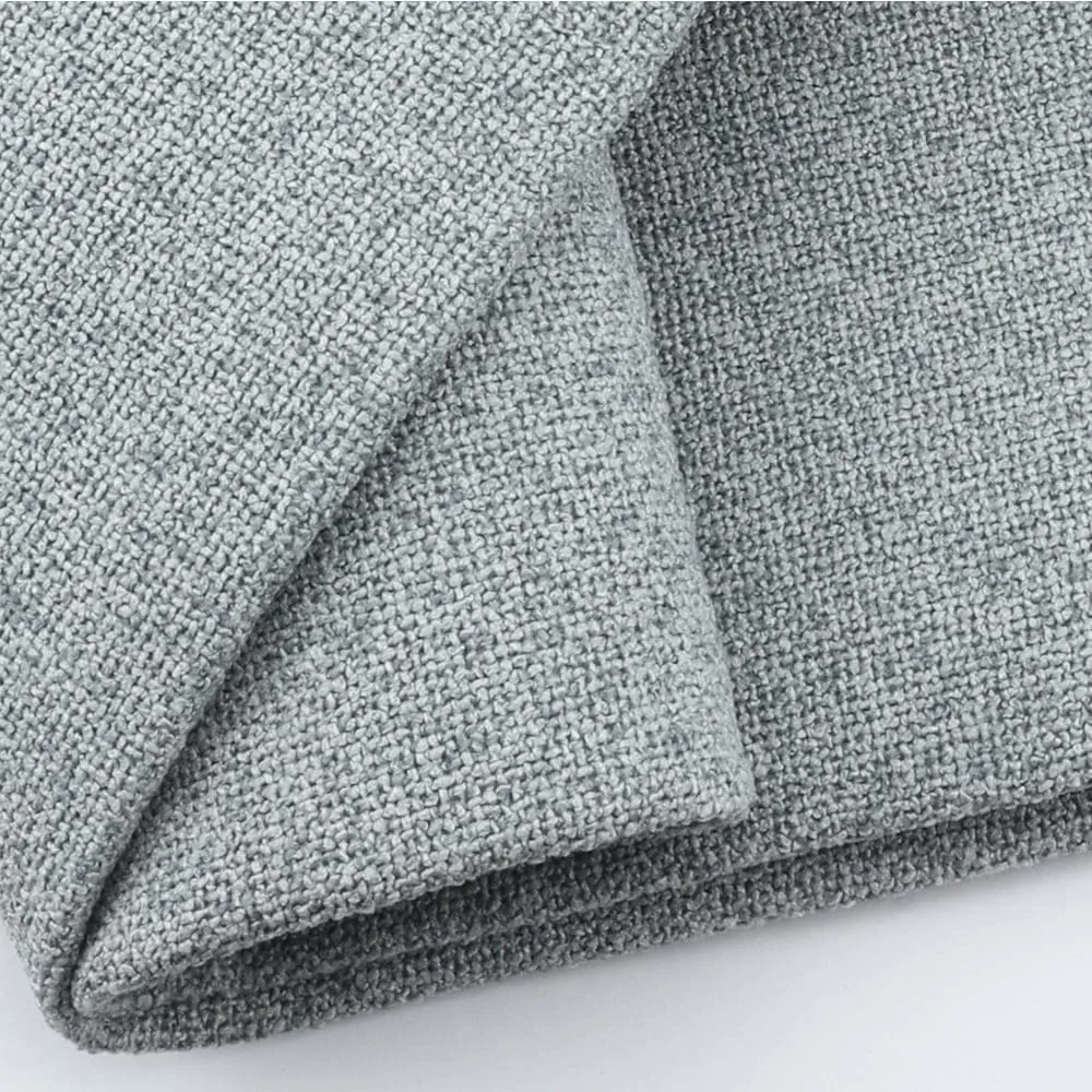 Tecido Linho Mélange Várias Cores 142cm - Imagem 7