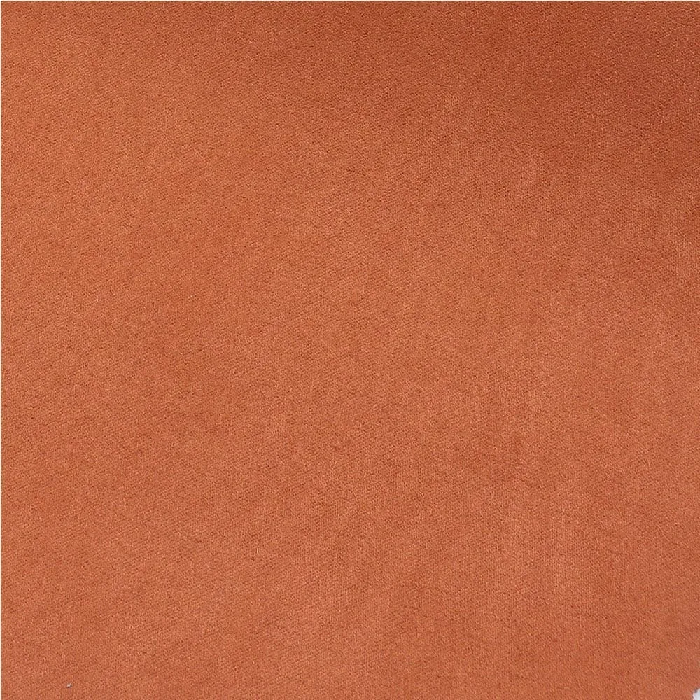 Tecido Camurça Impermeável Supersuede® Easy Clean Cores 140cm - Imagem 3