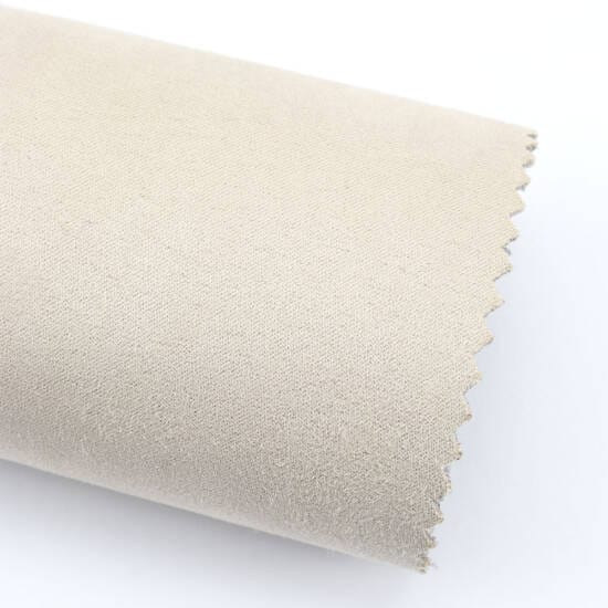 Tecido Camurça Impermeável Supersuede® Easy Clean Cores 140cm